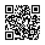 CRGV0805J1M8 QRCode