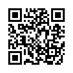 CRGV0805J3M9 QRCode