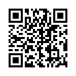 CRGV0805J750K QRCode