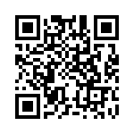 CRGV0805J820K QRCode