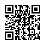 CRGV1206F110K QRCode