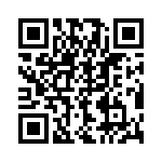 CRGV1206F115K QRCode