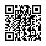 CRGV1206F158K QRCode