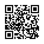 CRGV1206F169K QRCode