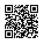 CRGV1206F182K QRCode