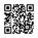 CRGV1206F196K QRCode