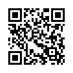 CRGV1206F210K QRCode