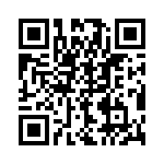 CRGV1206F232K QRCode