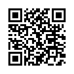 CRGV1206F280K QRCode