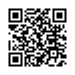 CRGV1206F332K QRCode