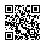 CRGV1206F536K QRCode