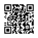 CRGV1206F887K QRCode