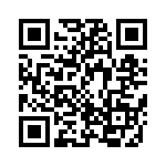 CRGV1206J10M QRCode