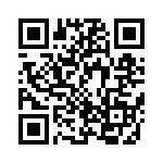 CRGV1206J1M3 QRCode