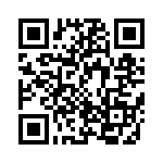 CRGV1206J1M6 QRCode