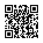 CRGV1206J270K QRCode