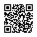 CRGV1206J2M7 QRCode