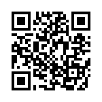 CRGV1206J3M0 QRCode