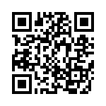 CRGV1206J4M3 QRCode