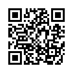 CRGV1206J5M1 QRCode