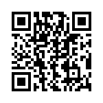 CRGV2010F196K QRCode