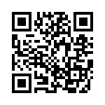 CRGV2010F1M13 QRCode