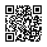 CRGV2010F1M58 QRCode