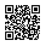 CRGV2010F1M78 QRCode