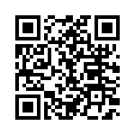 CRGV2010F1M82 QRCode