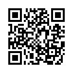 CRGV2010F1M96 QRCode