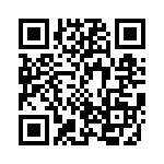 CRGV2010F2M61 QRCode