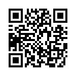 CRGV2010F3M09 QRCode