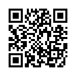 CRGV2010F4M02 QRCode