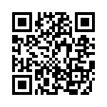 CRGV2010F4M75 QRCode