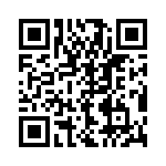 CRGV2010F5M36 QRCode