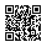 CRGV2010F66K5 QRCode