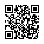 CRGV2010F7M32 QRCode