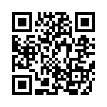 CRGV2010J2M0 QRCode