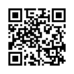 CRGV2512F107K QRCode