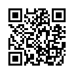 CRGV2512F174K QRCode