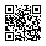 CRGV2512F178K QRCode