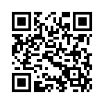 CRGV2512F1M13 QRCode