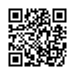 CRGV2512F1M24 QRCode