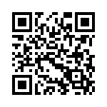 CRGV2512F1M37 QRCode