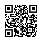 CRGV2512F1M54 QRCode