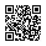 CRGV2512F1M87 QRCode