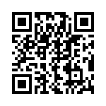 CRGV2512F205K QRCode