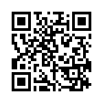 CRGV2512F261K QRCode