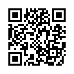 CRGV2512F2M21 QRCode