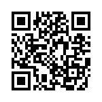 CRGV2512F2M26 QRCode